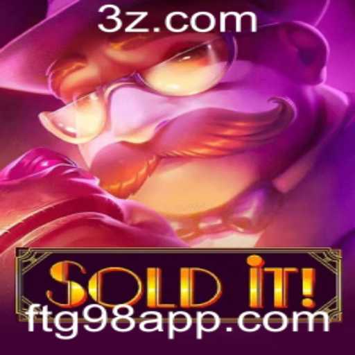 Descubra Soldit: O Novo Jogo Estratégico que Conquista Jovens Jogadores