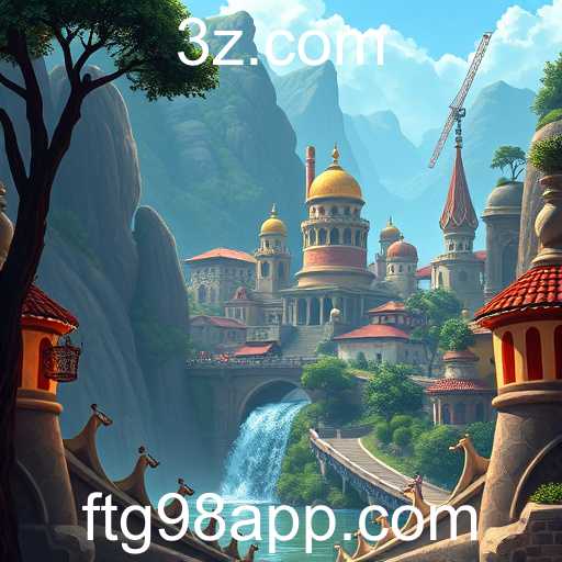 Reportagens da Mídia