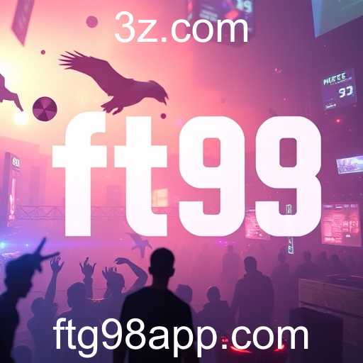 A Evolução dos Jogos Online em 2025