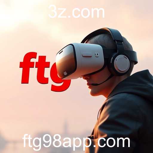 Reportagens da Mídia