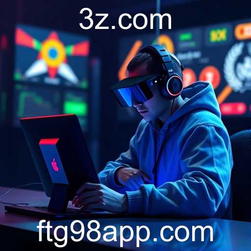 Reportagens da Mídia