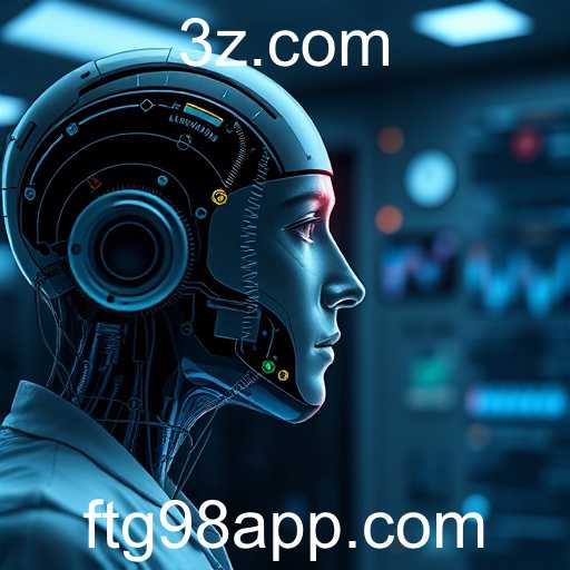 Reportagens da Mídia