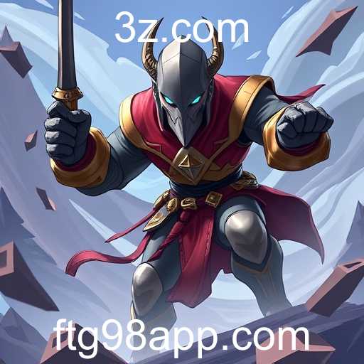 A Ascensão do ftg98 e o Cenário Atual dos Jogos em Língua Portuguesa