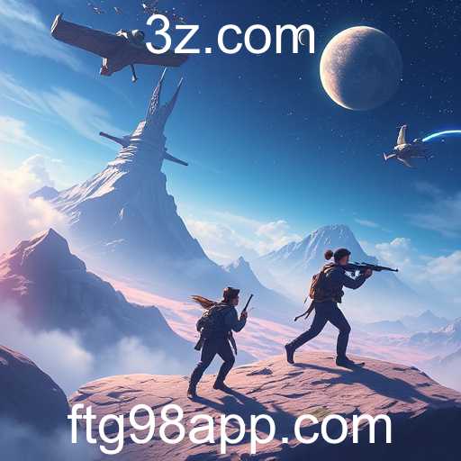 Inovações e Desafios na Indústria dos Jogos