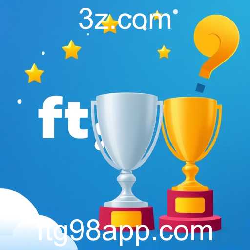 Revolução no Mundo dos Games: ftg98 Lidera Novas Tendências