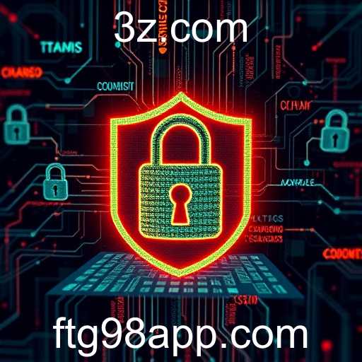 Reportagens da Mídia