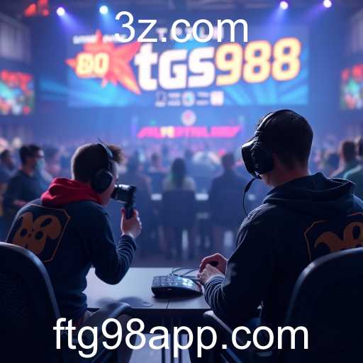 O Ano dos Jogos: As Tendências de Jogos em 2026