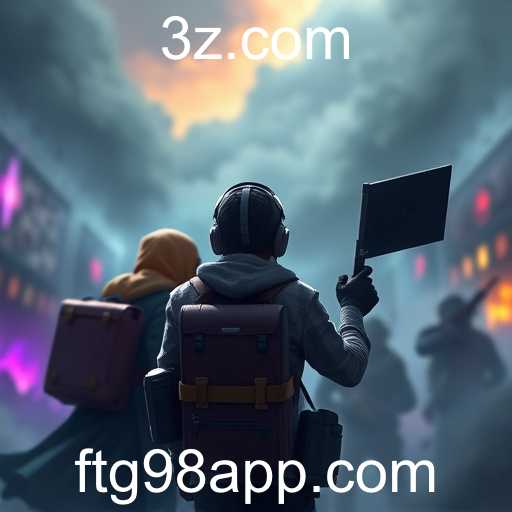 Jogos Digitais e a Evolução do Metaverso