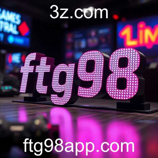 Reportagens da Mídia