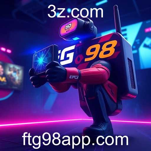 Avanços e Desafios no Mundo dos Jogos em 2026