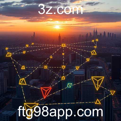 Inovações e Desafios no Mundo dos Jogos