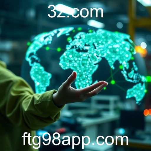 Reportagens da Mídia