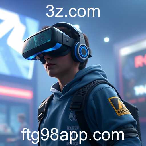 Reportagens da Mídia