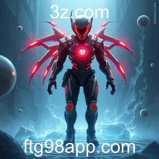 Mudanças Climáticas: Desafios e Perspectivas no Brasil