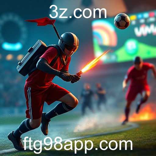 Impacto dos Jogos Online no Desenvolvimento Cognitivo