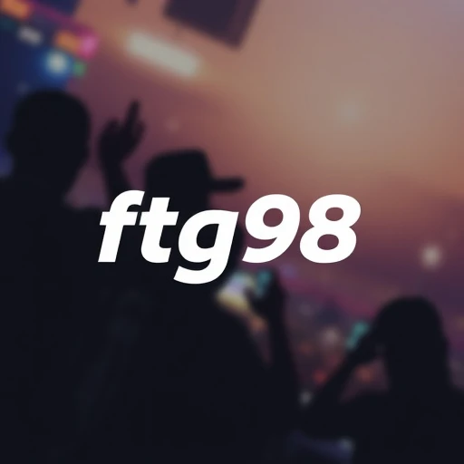 ftg98
