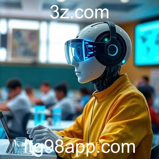 Reportagens da Mídia