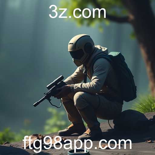 Reportagens da Mídia